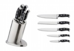 Wholesale Professional Restaurant Stainless Steel Kitchen Knife